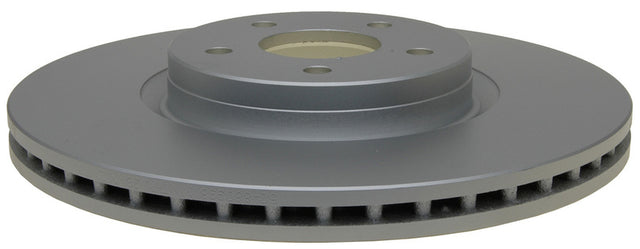 Raybestos Brakes 680998 Brake Rotor||680998.Jpg||85||r42680998||1278719