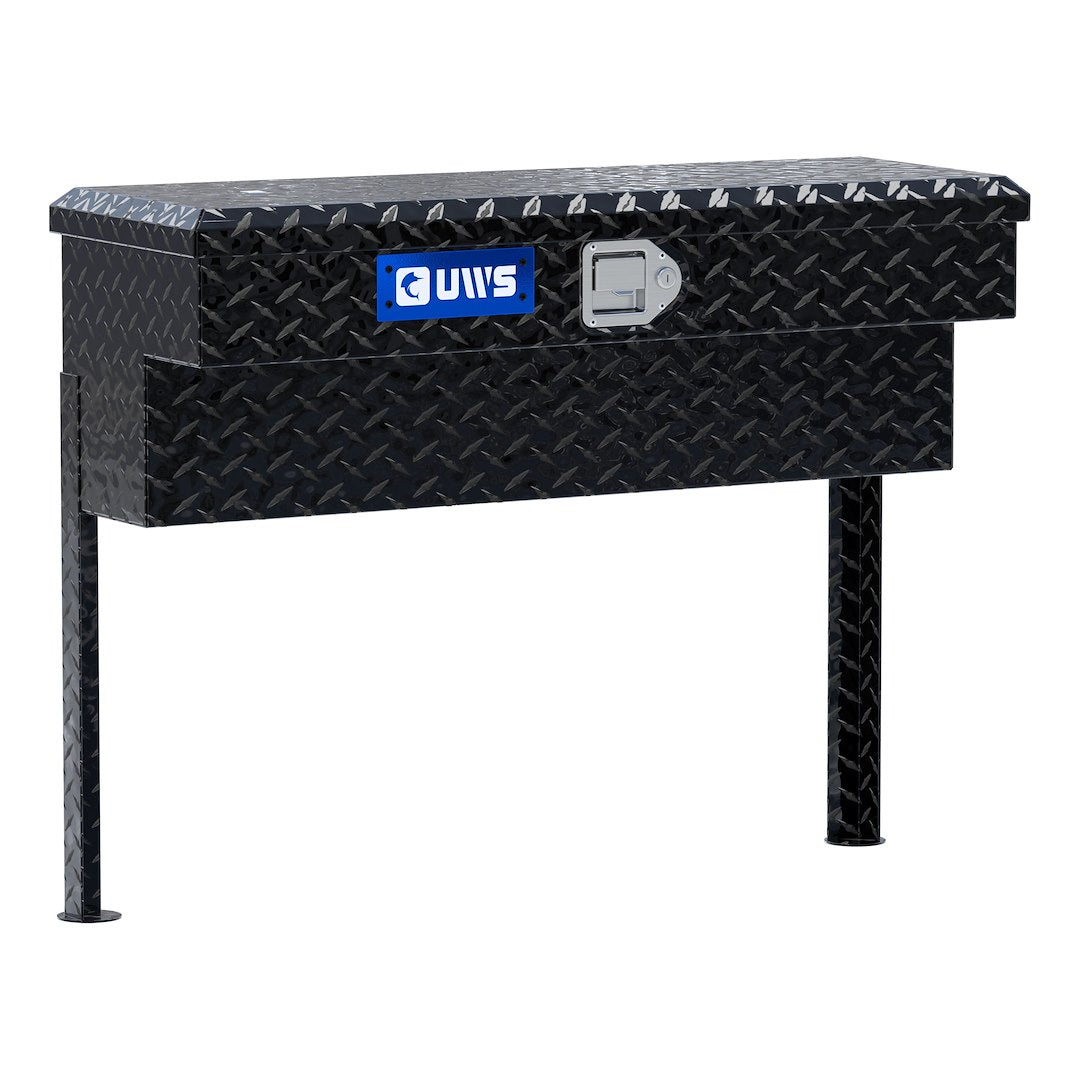 Uws Tbsm-36-Blk Tool Box||tbsm-36-Blk_3008x1990_Bc.Jpg||88||u22tbsm36blk||1758321