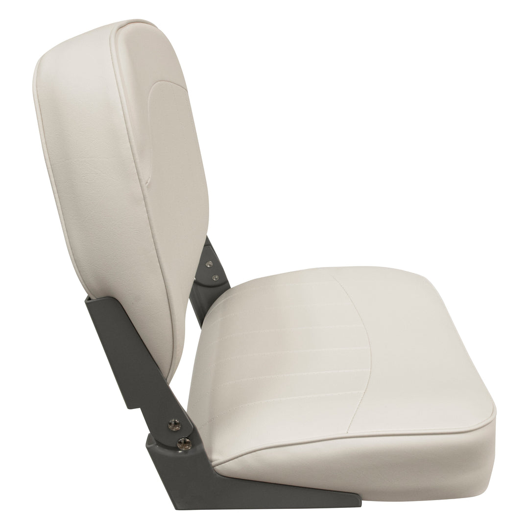 Wise Seating 8wd734pls-710 Boat Seat||8wd734pls-710side.Jpg||87||w7zd734pls710||1484077