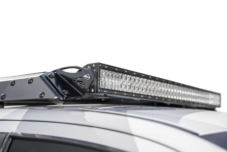 Product of Addictive Desert Designs C995491480103 Roof Rack