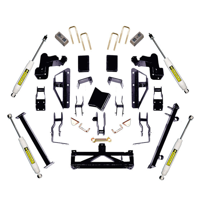 Superlift 3301 Lift Kit Component||seik309.Jpg||85||s303301||1426537