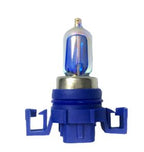Recon Accessories 264h16dw Headlight Bulb||264h16dw.Jpg||85||r89264h16dw||995428