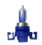 Recon Accessories 264h16dw Headlight Bulb||264h16dw.Jpg||85||r89264h16dw||995428