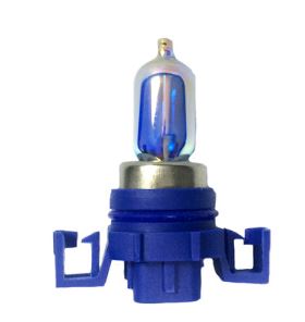Recon Accessories 264h16dw Headlight Bulb||264h16dw.Jpg||85||r89264h16dw||995428