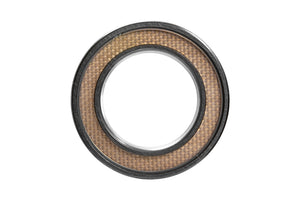 Product of Advanced Clutch Pb1010 Clutch Pilot Bearing