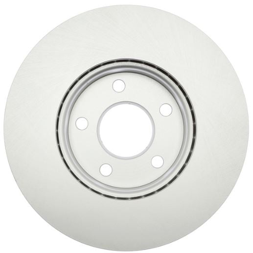 Product of Rotor Company SB680930 OEM OEM Brake Rotor 