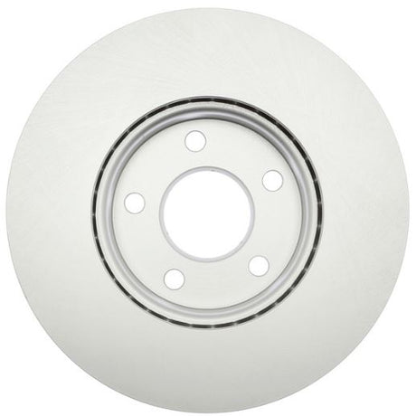 Product of Rotor Company SB680930 OEM OEM Brake Rotor 