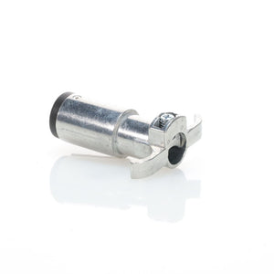 Hopkins Mfg 48445 Trailer Wiring Connector||||91||h2248445||2021900