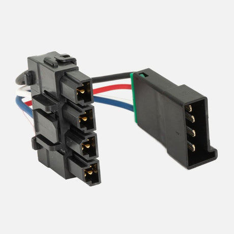 Product of Redarc Tph-017 Towed Vehicle Brake Control Wiring Harness