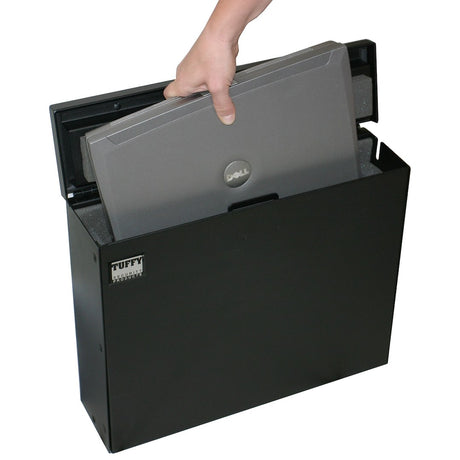 Tuffy Security 182-01 Laptop Security Kit||bhrq_182-01-Img_002_P01_Ang_A.Jpg||86||t6018201||2265131