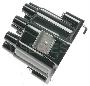 Product of Standard Motor Eng.Management Dr429t Distributor Cap
