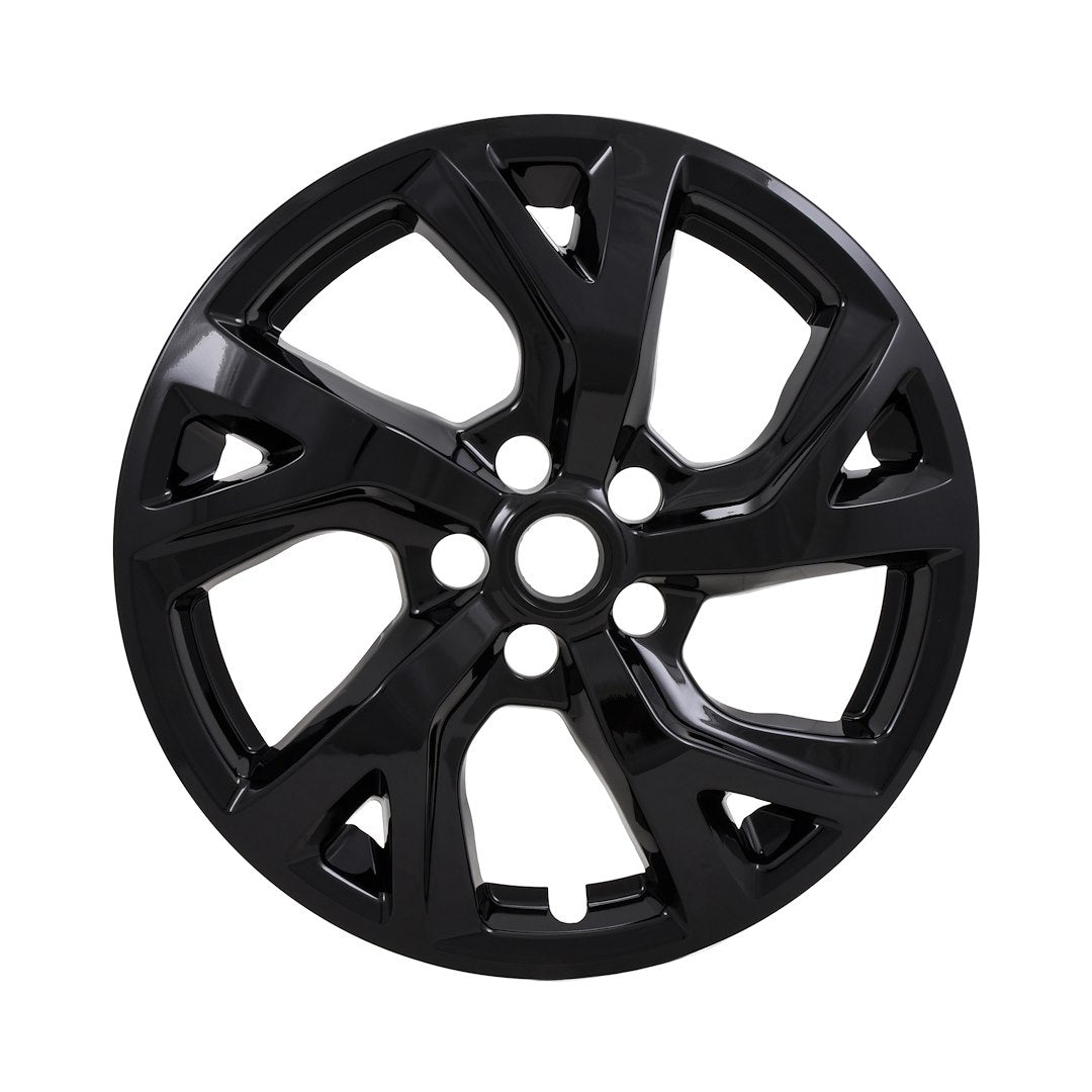 Coast To Coast Imp452blk Wheel Skin||cci_Iwcimp452blk_Impostor Wheel Skin_B2c_1.Jpg||85||cciimp452blk||1072322