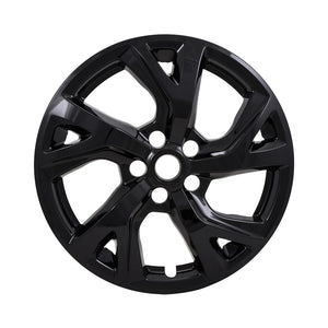 Coast To Coast Imp452blk Wheel Skin||cci_Iwcimp452blk_Impostor Wheel Skin_B2c_1.Jpg||85||cciimp452blk||1072322