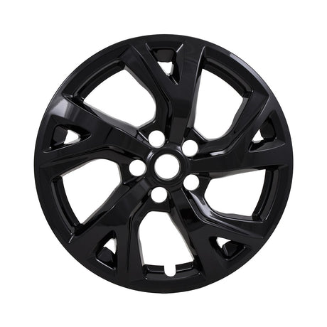 Coast To Coast Imp452blk Wheel Skin||cci_Iwcimp452blk_Impostor Wheel Skin_B2c_1.Jpg||85||cciimp452blk||1072322