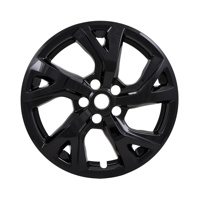 Coast To Coast Imp452blk Wheel Skin||cci_Iwcimp452blk_Impostor Wheel Skin_B2c_1.Jpg||85||cciimp452blk||1072322