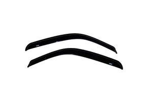 Auto Ventshade (Avs) 92956 Rainguard||92956_Off_Vehicle_Hr.Jpg||85||v1592956||1761300