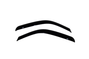 Auto Ventshade (Avs) 92956 Rainguard||92956_Off_Vehicle_Hr.Jpg||85||v1592956||1761300
