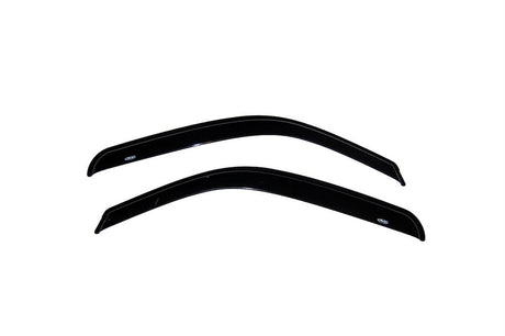 Auto Ventshade (Avs) 92956 Rainguard||92956_Off_Vehicle_Hr.Jpg||85||v1592956||1761300
