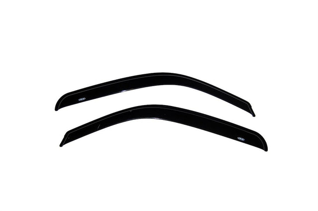 Auto Ventshade (Avs) 92956 Rainguard||92956_Off_Vehicle_Hr.Jpg||85||v1592956||1761300