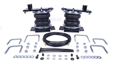 Air Lift 57244 Helper Spring Kit||57244_V1.Jpg||85||a1357244||1569371