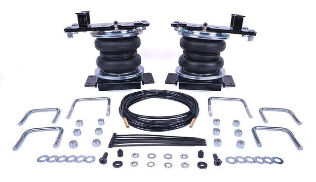 Air Lift 57244 Helper Spring Kit||57244_V1.Jpg||85||a1357244||1569371
