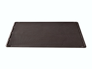 Product of Weathertech (Usa) Odm3bxc Door Mat