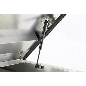 Weather Guard (Werner) 124-0-04 Tool Box||124-0-04_9.Jpg||94||w51124004||1734461