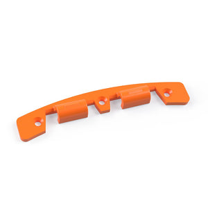Arcon 19764 Surge Protector Cover||arc_19764_Surge Protector Cover_Web_2.Jpg||86||arc19764||1624216