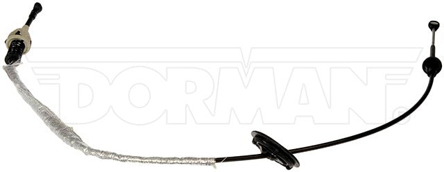 Dorman (Oe Solutions) 905-613 Auto Trans Shifter Cable||905-613_1.Jpg||86||d18905613||1554383