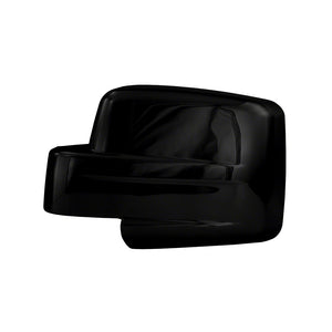 Coast To Coast Ccimc67424bk Exterior Mirror Cover||c2c_Ccimc67424bk_Mirror Cover_B2c_1.Jpg||85||c2cmc67424bk||1243338