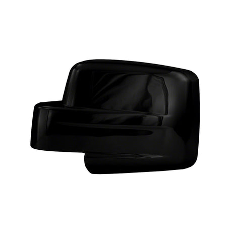 Coast To Coast Ccimc67424bk Exterior Mirror Cover||c2c_Ccimc67424bk_Mirror Cover_B2c_1.Jpg||85||c2cmc67424bk||1243338