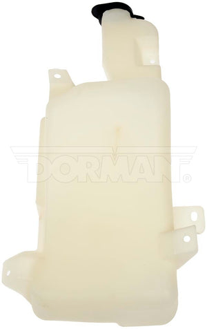 Dorman (Oe Solutions) 603-106 Windshield Washer Reservoir||603-106.Jpg||85||d18603106||1757445