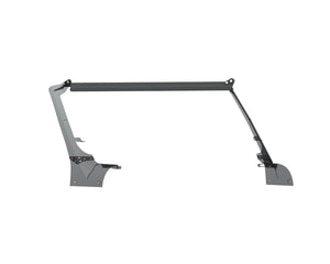 Road Armor 518aplab Light Bar Mounting Kit||||86||rda518aplab||1915724