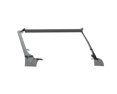 Road Armor 518aplab Light Bar Mounting Kit||||86||rda518aplab||1915724
