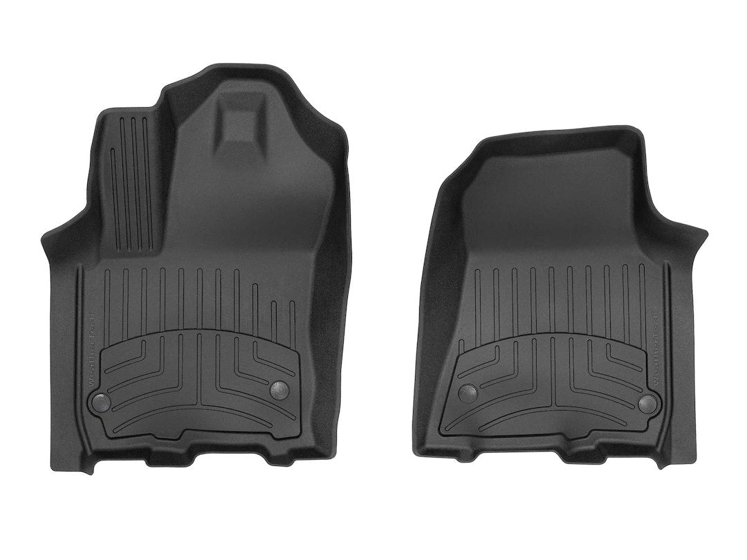 Weathertech (Usa) 4418771im Floor Liner||4418771im.Jpg||85||w244418771im||1567067
