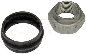 Dorman (Oe Solutions) 797-120 Differential Ring And Pinion Installation Kit||797-120_5.Jpg||90||d18797120||1752080