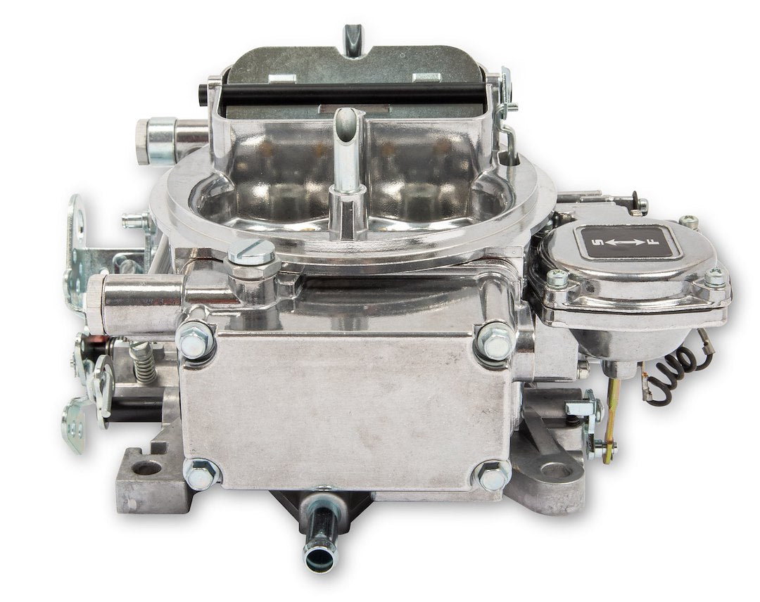 Holley Performance Br-67270 Carburetor||br-67270_4.Jpg||89||h19br67270||1652774