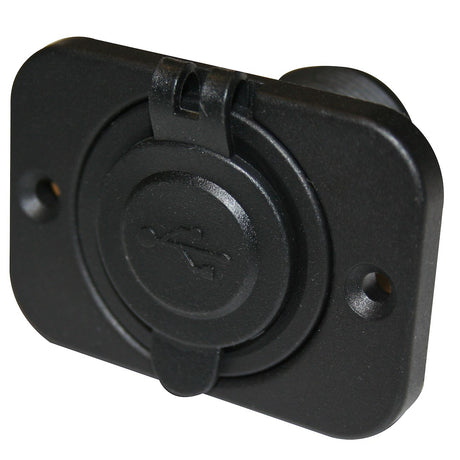 Bulldog Winches 20287 Usb Outlet||20287-1.Jpg||85||bdw20287||1786066