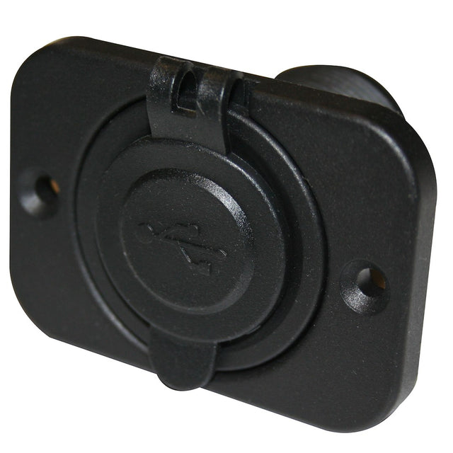 Bulldog Winches 20287 Usb Outlet||20287-1.Jpg||85||bdw20287||1786066