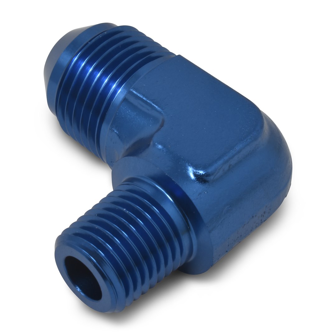 Product of Russell Automotive 660790 Adapter Fitting