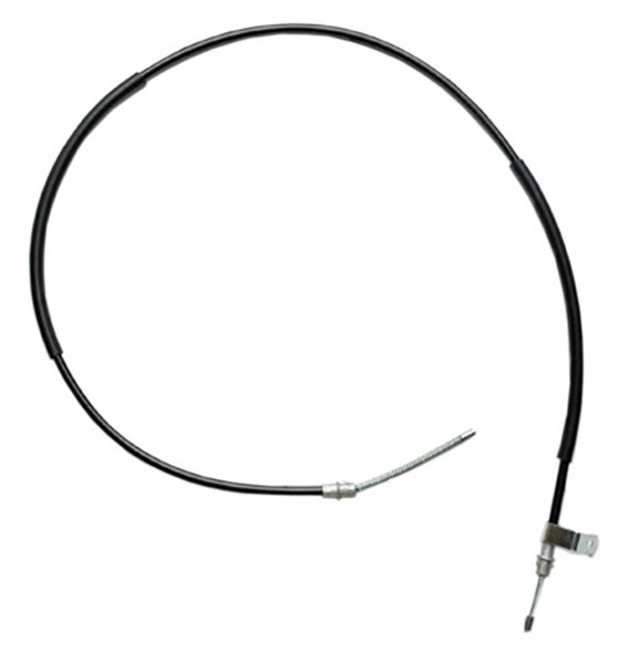 Raybestos Brakes Bc93888 Parking Brake Cable||bc93888_Fro.Jpg||85||r42bc93888||1379113