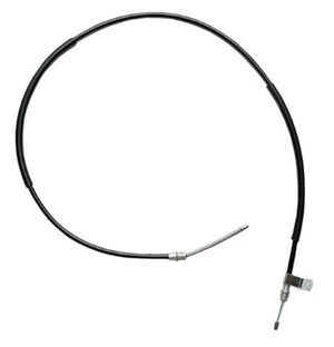 Raybestos Brakes Bc93888 Parking Brake Cable||bc93888_Fro.Jpg||85||r42bc93888||1379113