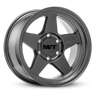 Mickey Thompson Wheel 226100387 Wheel||open-5-Satin-Black_6 Lug.Png||85||m53274534||2333596