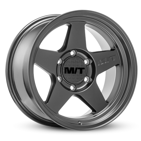 Mickey Thompson Wheel 226100387 Wheel||open-5-Satin-Black_6 Lug.Png||85||m53274534||2333596