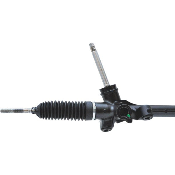 Cardone (A1) Industries 1g-3037 Rack And Pinion Assembly||1g-3037_2.Jpg||87||a421g3037||1108131