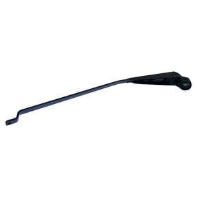 Crown Automotive J5762337 Windshield Wiper Arm||j5762337.Jpg||85||c1yj5762337||992810