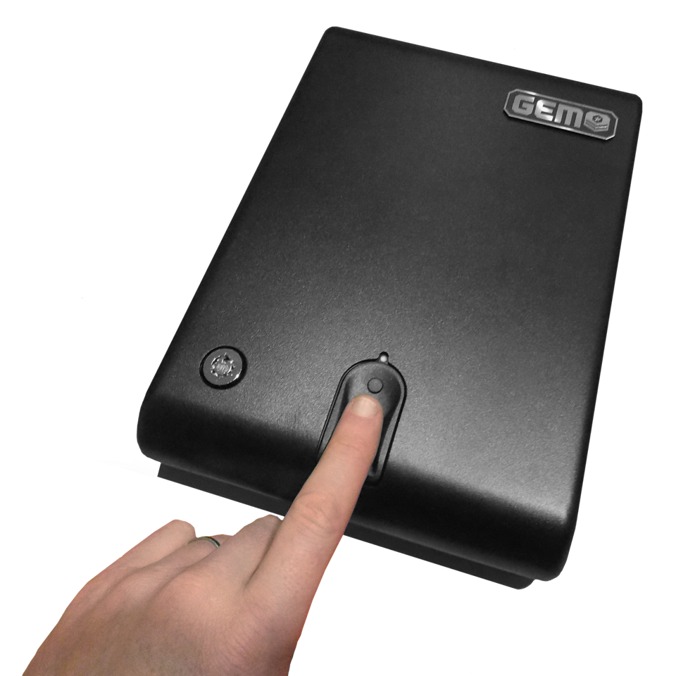 Gem Tube Products 900000 Safe||||86||gem900000||2020029