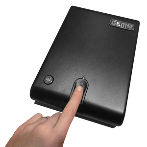 Gem Tube Products 900000 Safe||||86||gem900000||2020029
