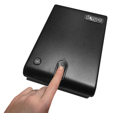 Gem Tube Products 900000 Safe||||86||gem900000||2020029