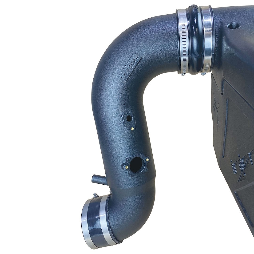 Injen Technology Evo8005 Cold Air Intake||evo8005_P01_02.Jpg||87||i24evo8005||876278